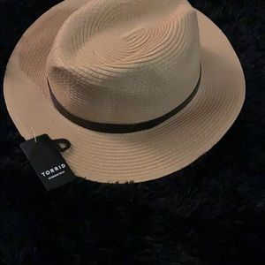 Hat M/L